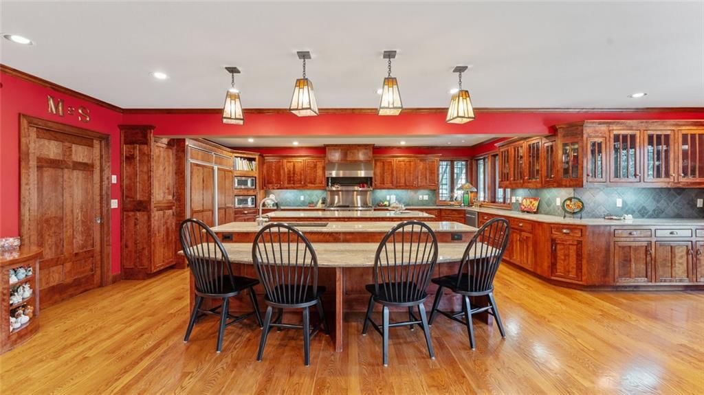 146 Country Club Drive — photo 30