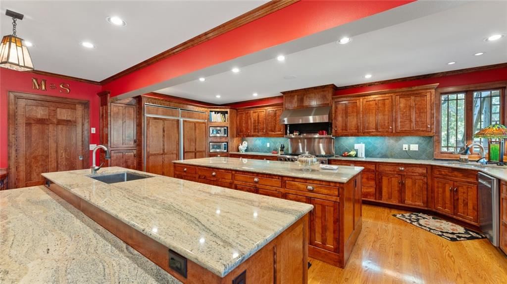 146 Country Club Drive — photo 31