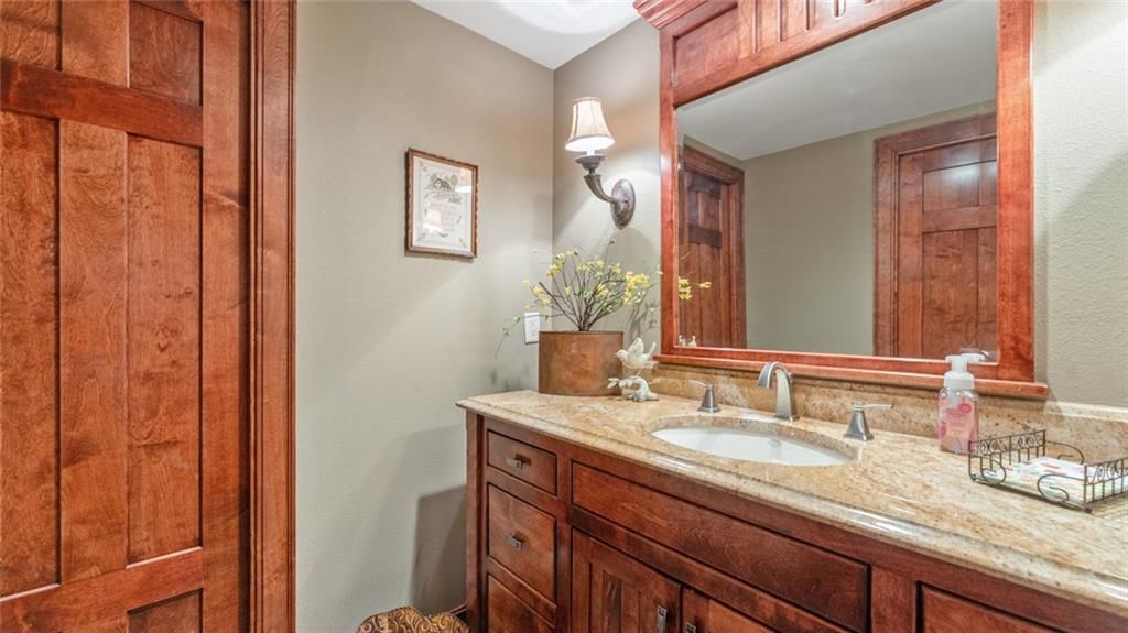 146 Country Club Drive — photo 37