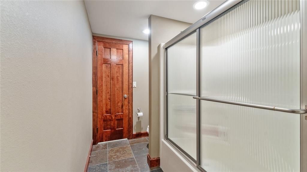 146 Country Club Drive — photo 38