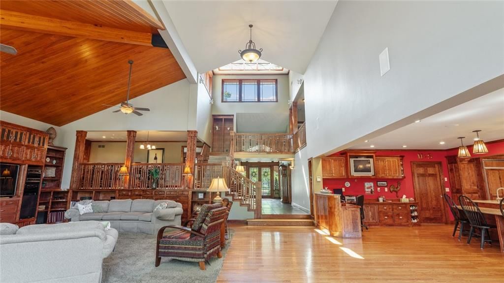 146 Country Club Drive — photo 39