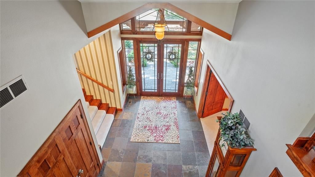 146 Country Club Drive — photo 43
