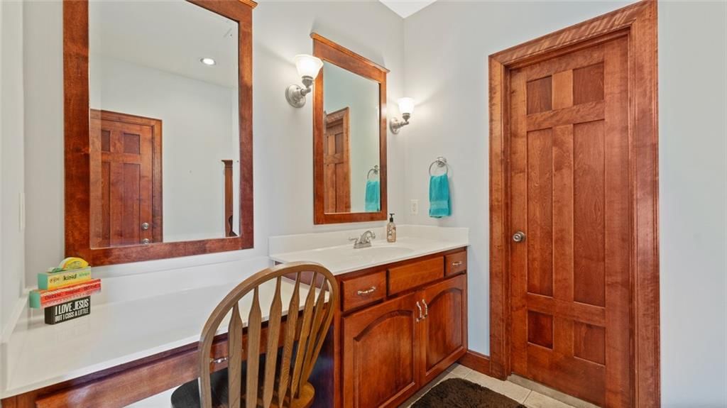 146 Country Club Drive — photo 46