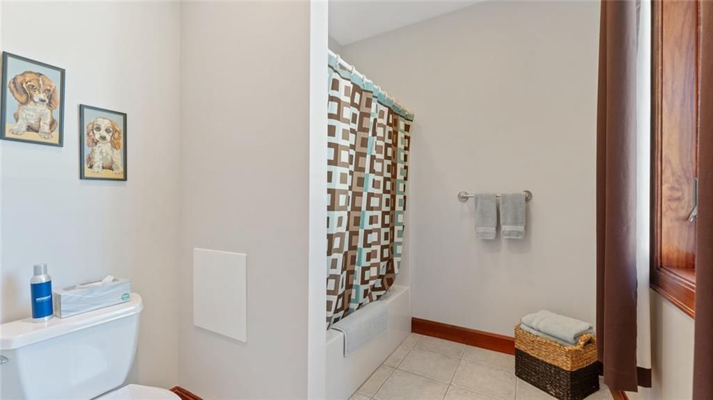 146 Country Club Drive — photo 47