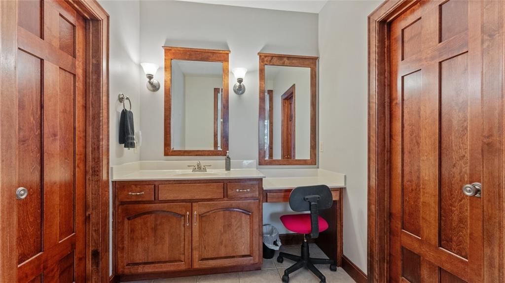 146 Country Club Drive — photo 49