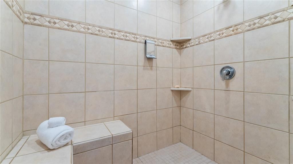 146 Country Club Drive — photo 56
