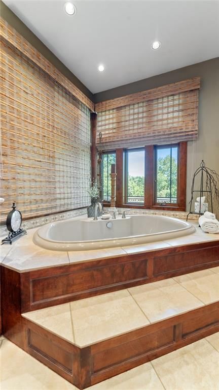 146 Country Club Drive — photo 58