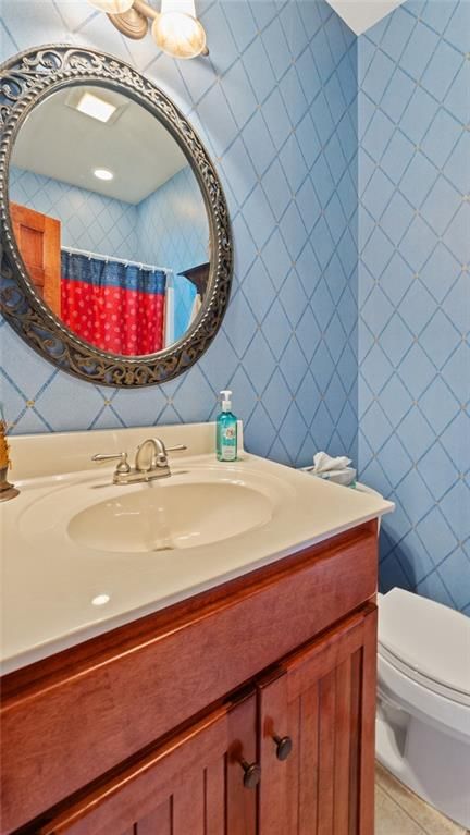 146 Country Club Drive — photo 65