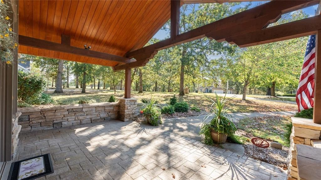 146 Country Club Drive — photo 72