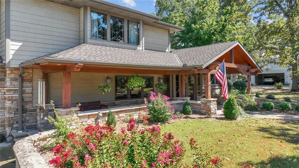 146 Country Club Drive — photo 75