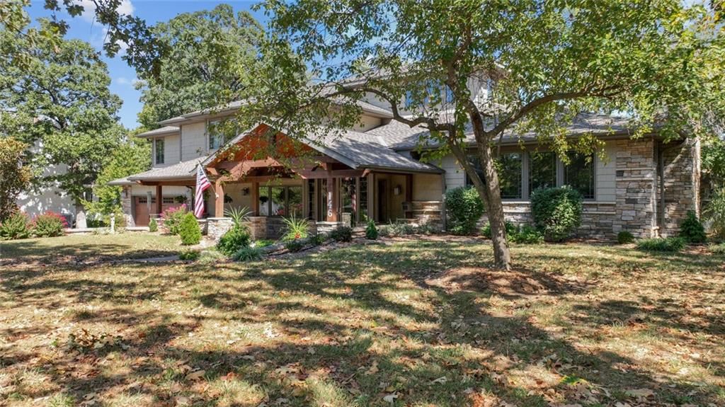 146 Country Club Drive — photo 76