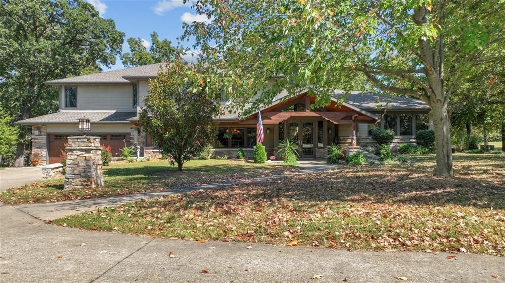 146 Country Club Drive — photo 80