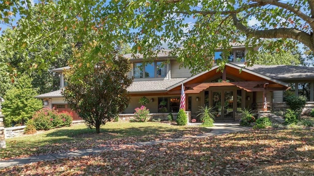 146 Country Club Drive — photo 81