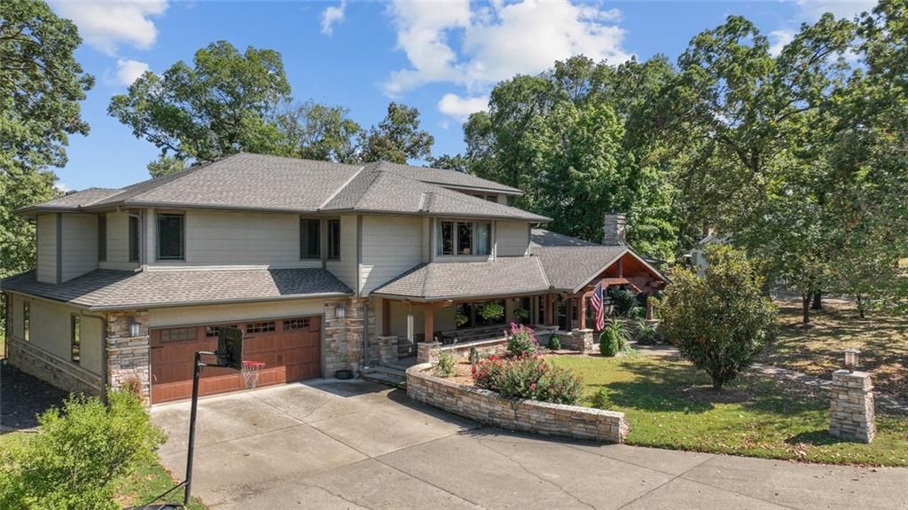 146 Country Club Drive — photo 82