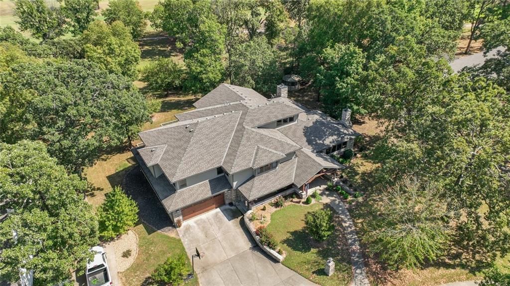 146 Country Club Drive — photo 83