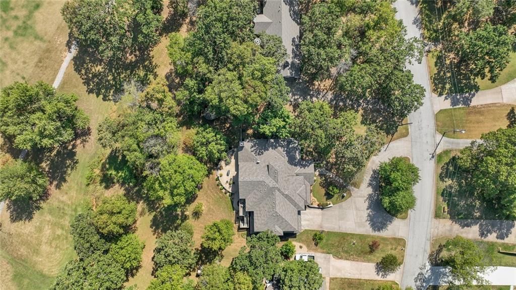 146 Country Club Drive — photo 84