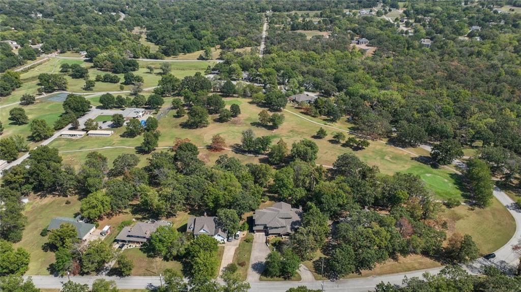 146 Country Club Drive — photo 85