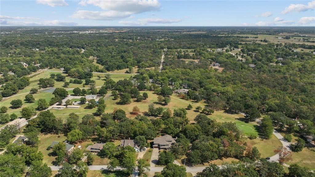 146 Country Club Drive — photo 86
