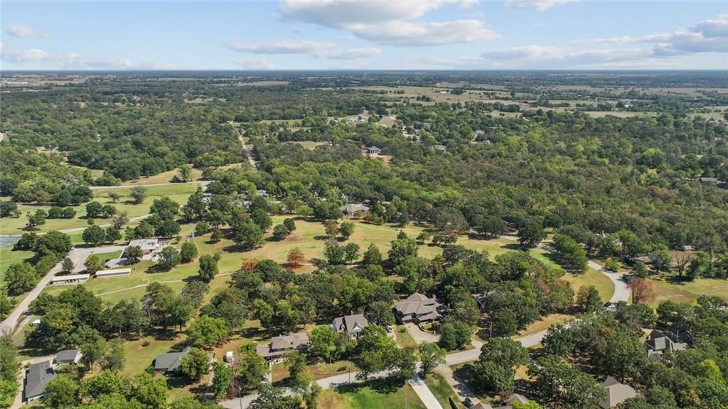 146 Country Club Drive — photo 88
