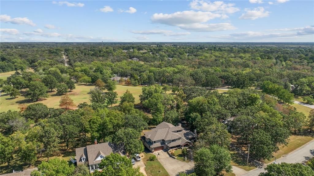 146 Country Club Drive — photo 89