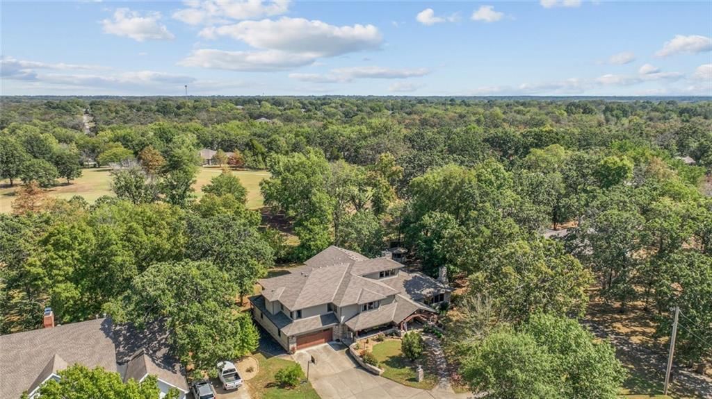 146 Country Club Drive — photo 90
