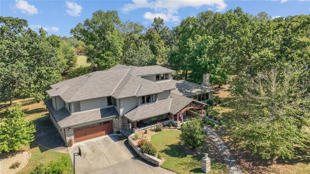 146 Country Club Drive — photo 91