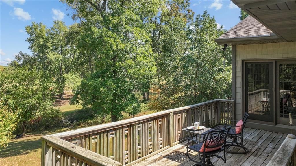 146 Country Club Drive — photo 94