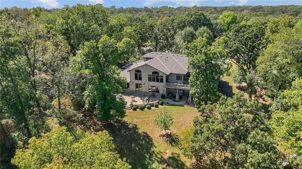 146 Country Club Drive — photo 95