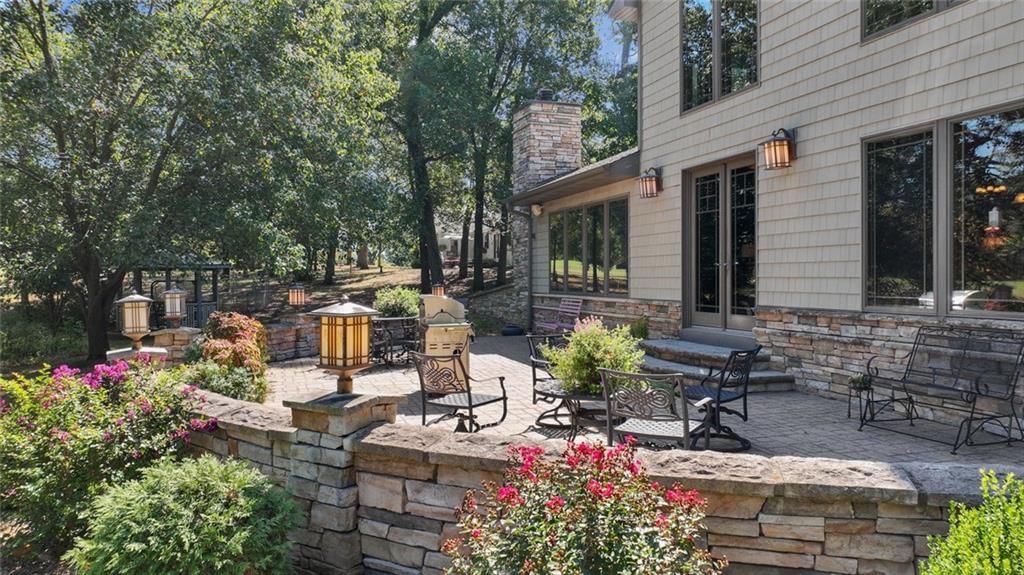 146 Country Club Drive — photo 98