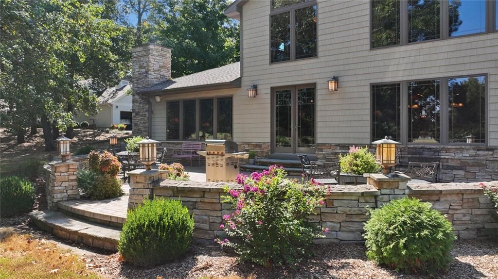 146 Country Club Drive — photo 99