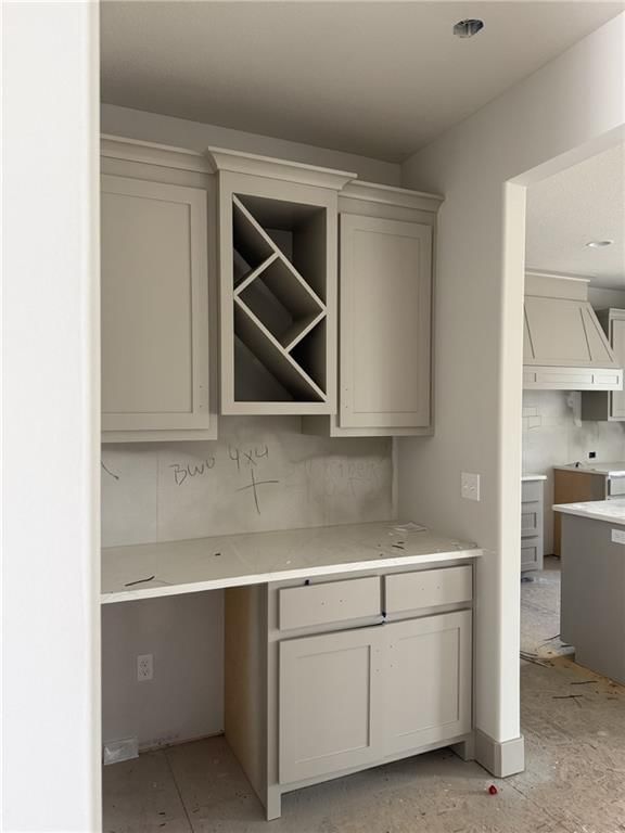 5214 NE 90 Terrace — photo 4