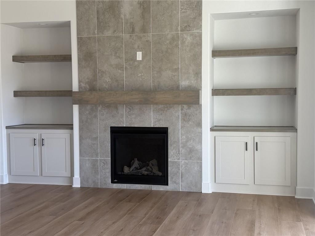 5214 NE 90 Terrace — photo 14
