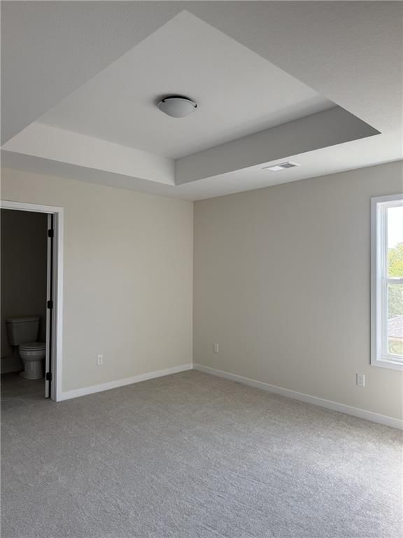 5214 NE 90 Terrace — photo 27