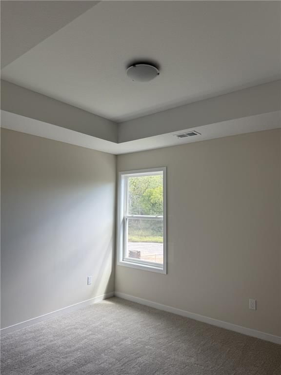 5214 NE 90 Terrace — photo 29