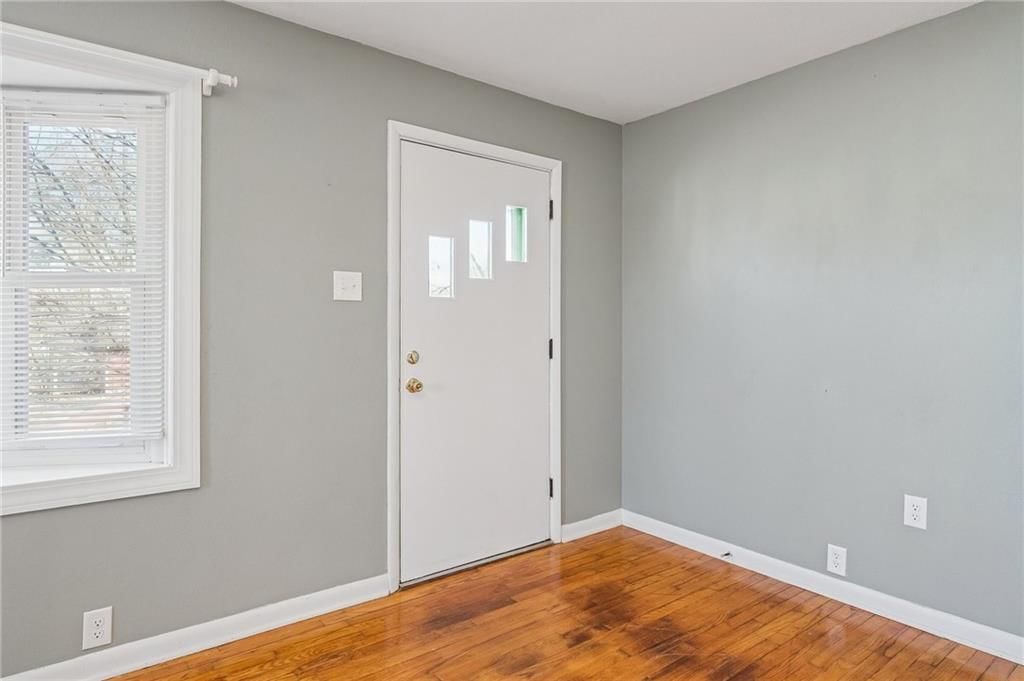 1300 Todd Street — photo 7