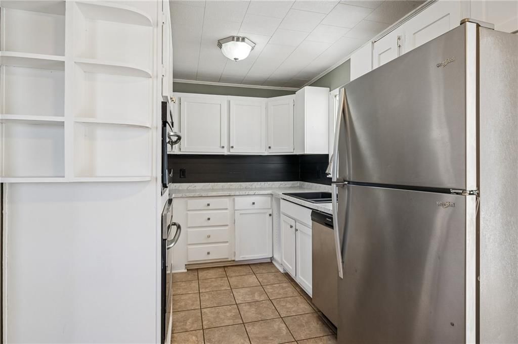 1300 Todd Street — photo 11