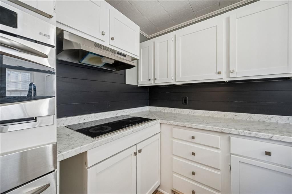 1300 Todd Street — photo 13