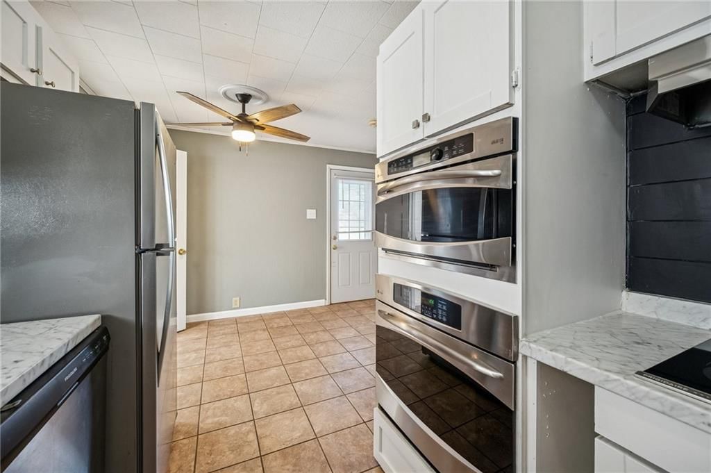 1300 Todd Street — photo 14