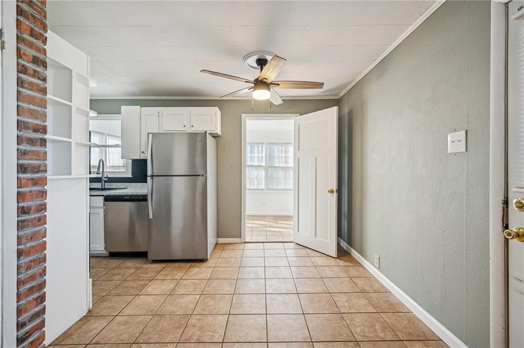 1300 Todd Street — photo 15