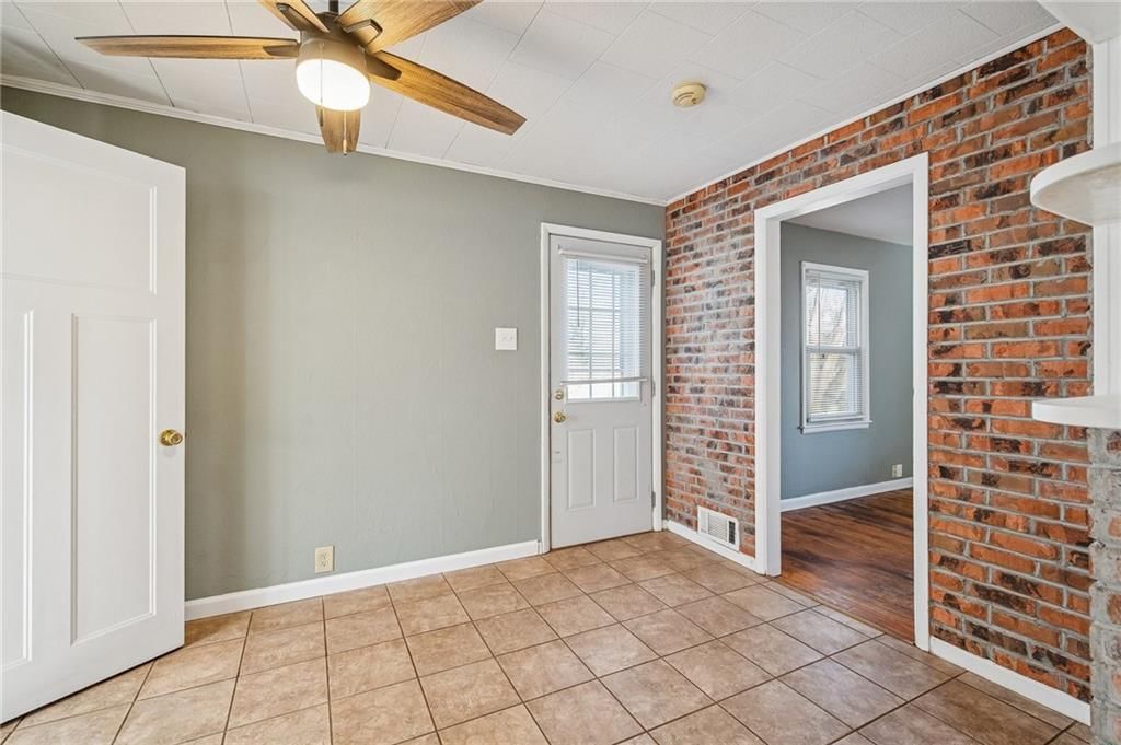 1300 Todd Street — photo 16