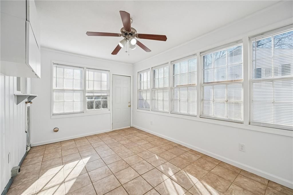1300 Todd Street — photo 17