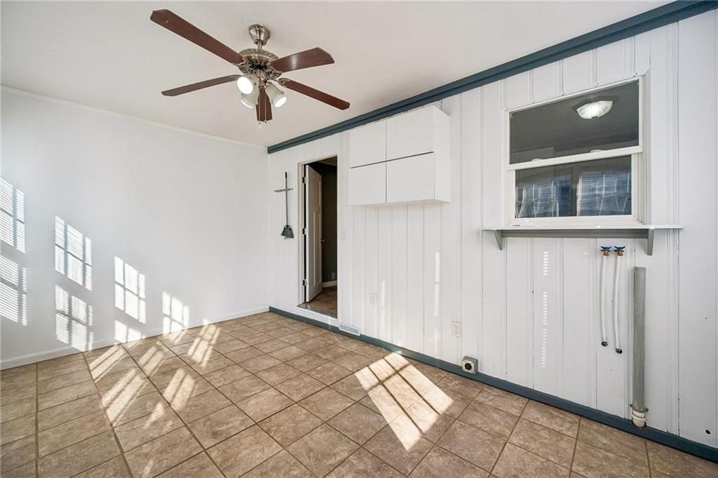 1300 Todd Street — photo 18