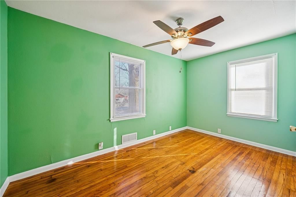 1300 Todd Street — photo 19