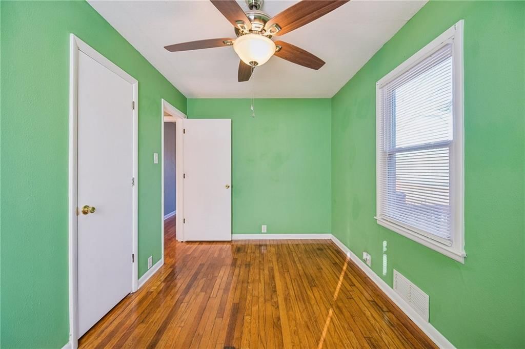 1300 Todd Street — photo 20