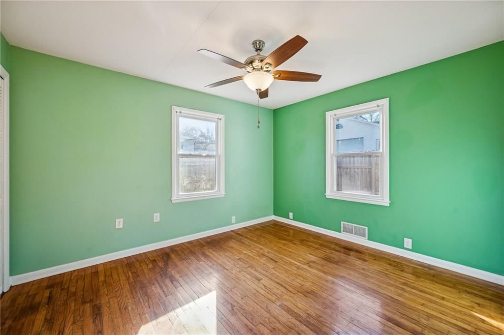 1300 Todd Street — photo 21