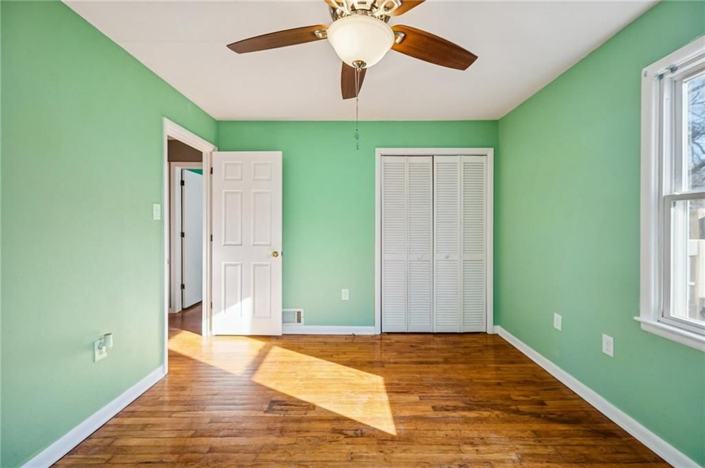 1300 Todd Street — photo 22