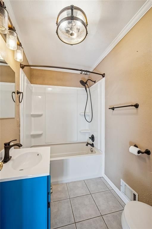 1300 Todd Street — photo 23