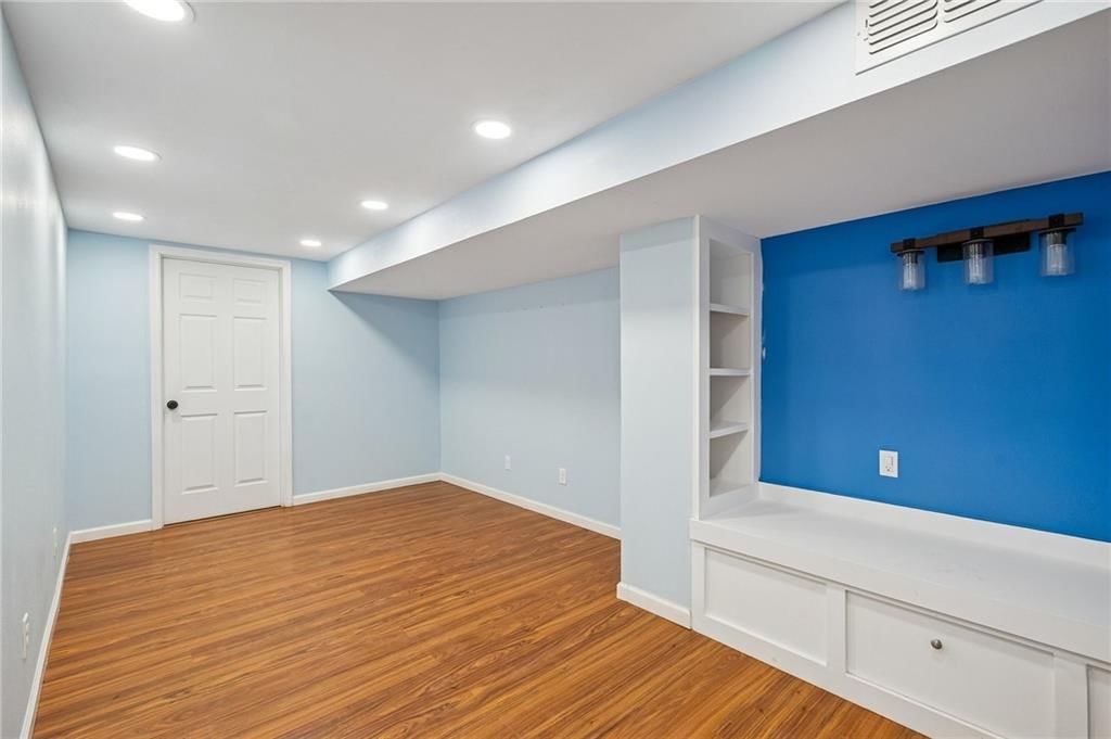 1300 Todd Street — photo 24