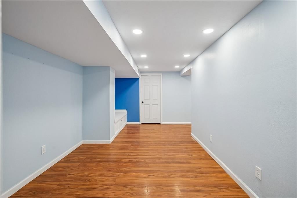 1300 Todd Street — photo 25