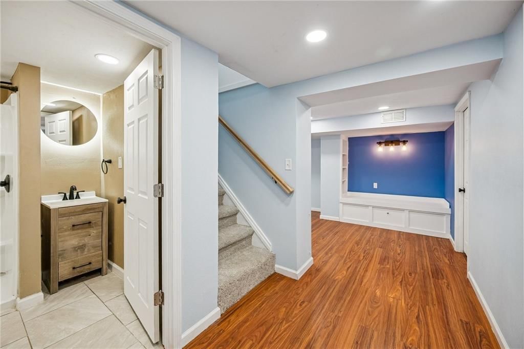 1300 Todd Street — photo 26
